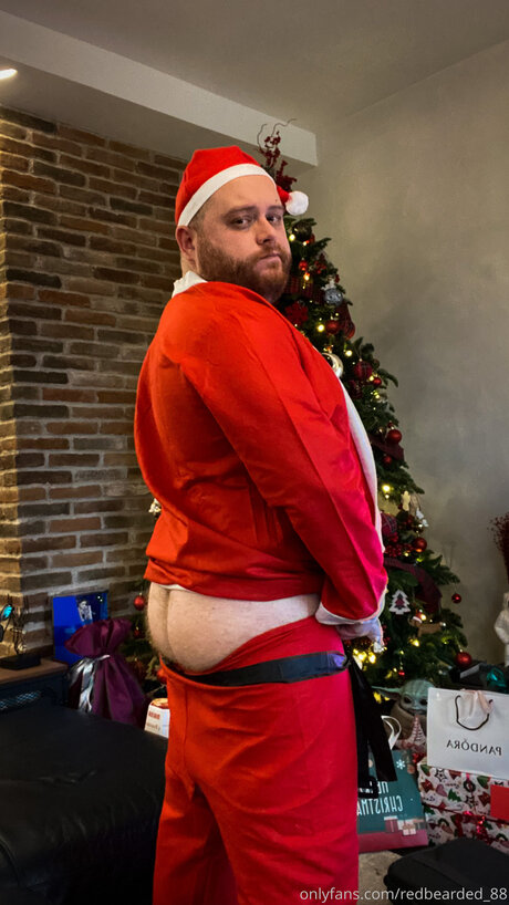 RedBearded naked actress photos