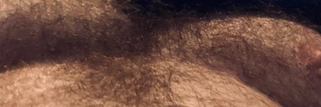 RedBearded model pretty picture