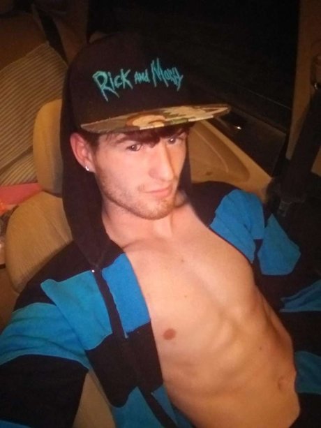 Red Beard star beautiful galleries