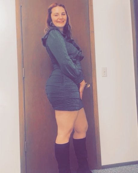 Alisia Green star xxx photo