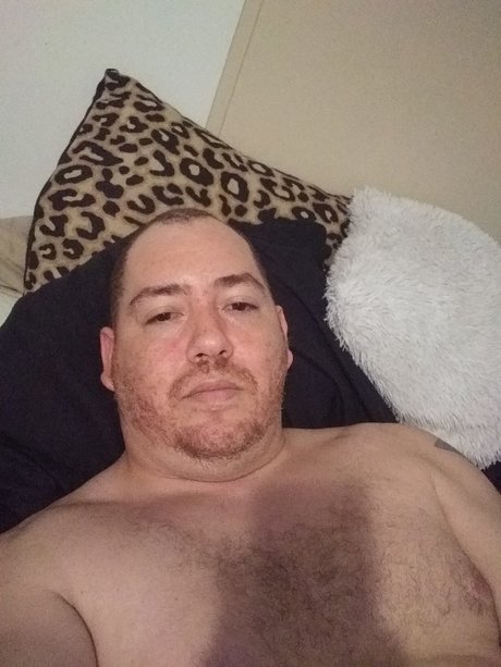 _Jorge_ model sex archive