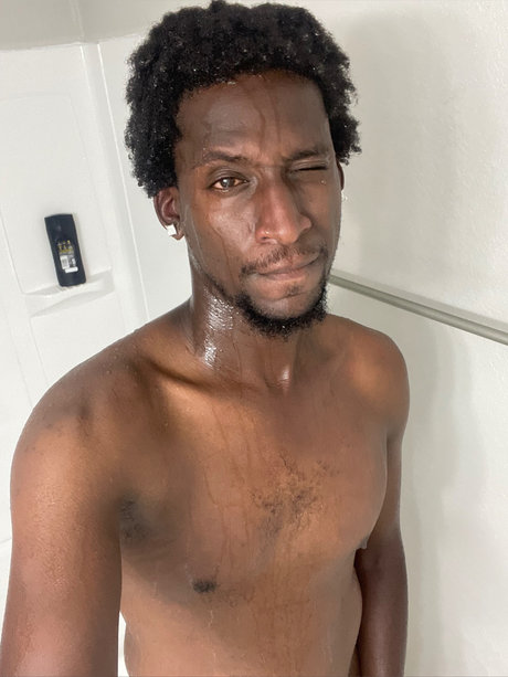 Reckless Kidd free star archive