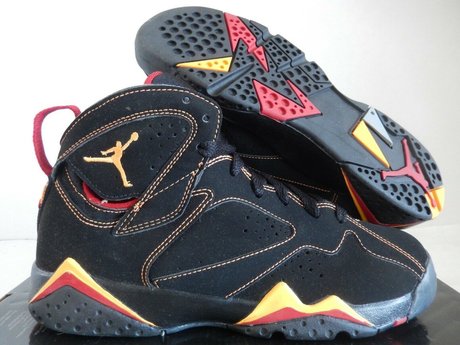 Doggy435 pornstar nudes photos