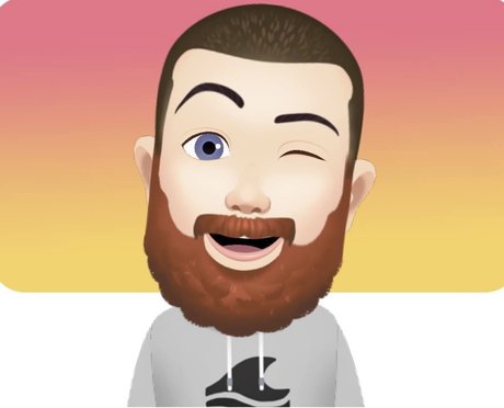 Recaro813 pornstar naked gallery