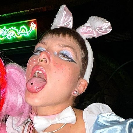 Clara Moon nice pornstar picture