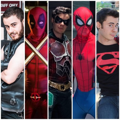 Rebel art star images