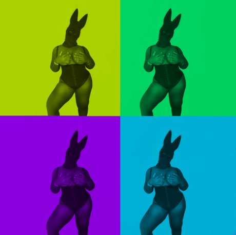 Rebecca Tan pretty pornstar photos