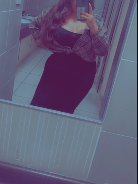 Rebecca mae_ pornographic star galleries