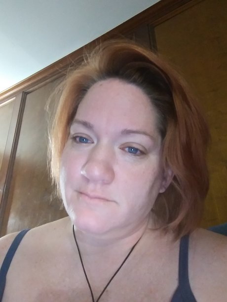 Nuala star beautiful image