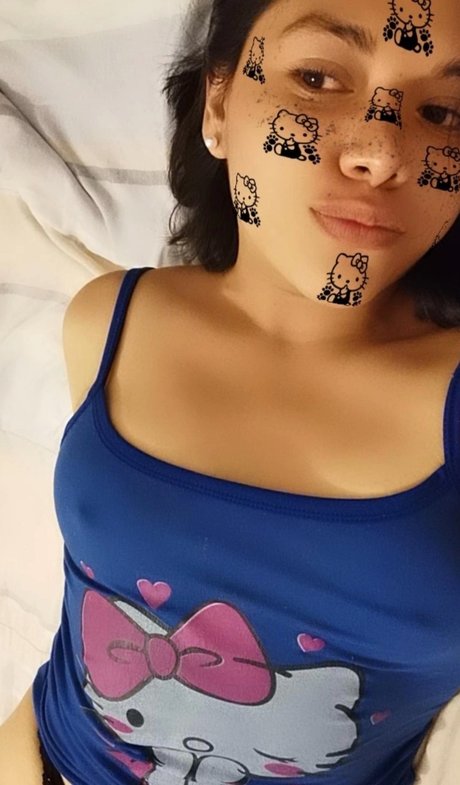 Rebeca Monta o nude actress img