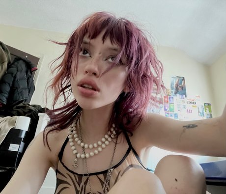 Real_ free star gallery