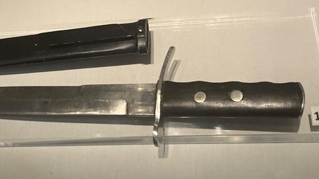 Real_ sex actress galleries