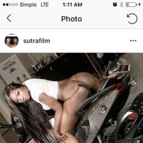 UNIQUE SUTRA model free images