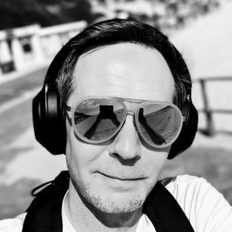 Toby Dick star perfect pics