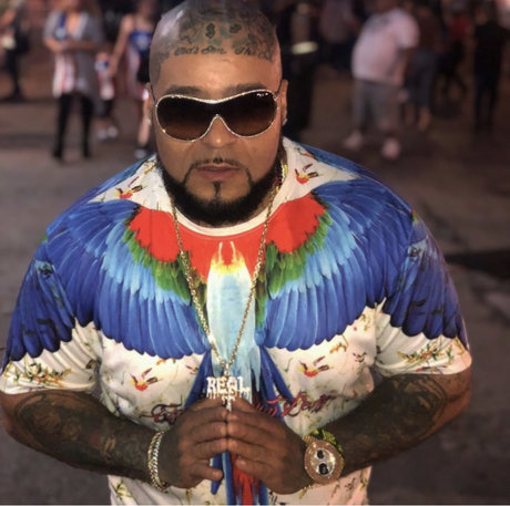 Real T Credit Network model xxx picture