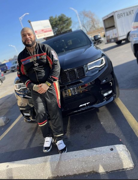 Real T Credit Network sex pornstar photo