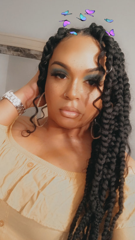 Theefreakraj model perfect pictures