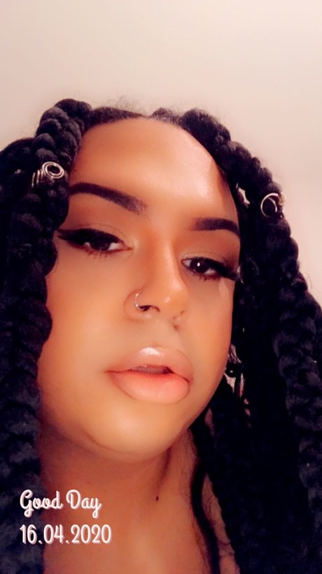 Theefreakraj pornstar naked images