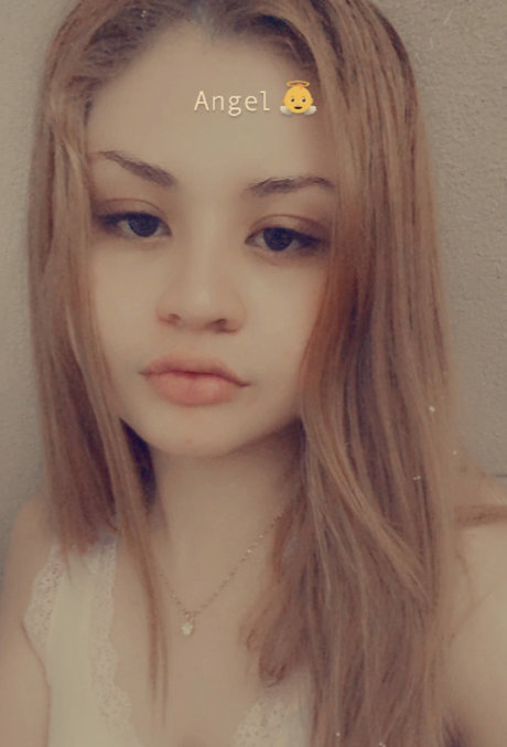 _Sparkle s VIP_ nudes star archive