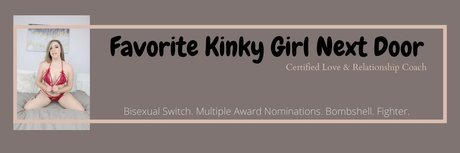 Shelby Paris_ star perfect img