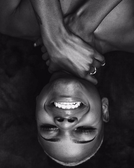 hi im a pervert star nude image