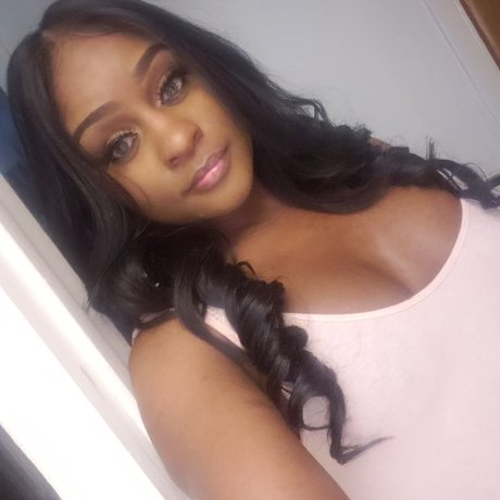 Roxyonthepole sexy pornstar picture