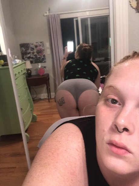 Real Rapunzel naked star photos