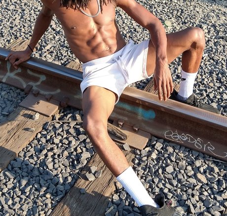 Rosco Thicc hd pornstar image