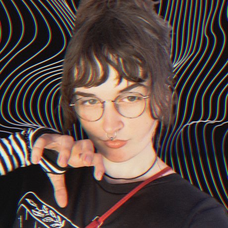 Azure Rose best star img