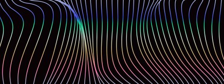 Azure Rose art model photos