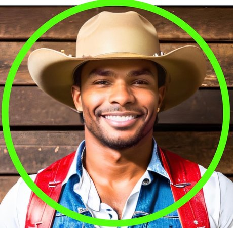 Roscoesavage nudes actress photos