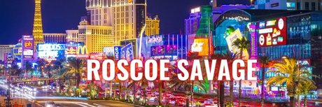 Roscoesavage nice actress image