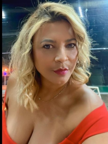 Rosangela pornstar nude archive