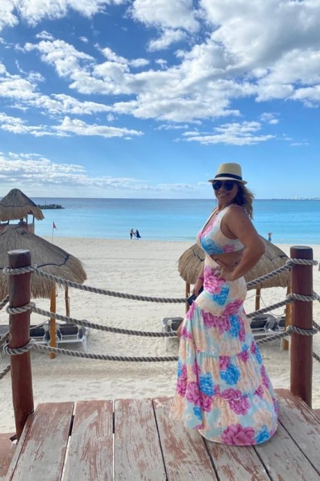 Rosangela hd pornstar photo