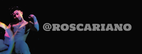 Roscariano pornstar hd galleries