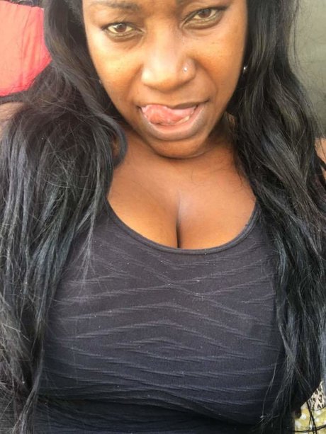 Rosa Xiomara brito pornstar beautiful images