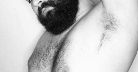 GayJay36 hot pornstar pic