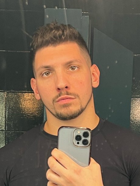 Terra Daddy pretty pornstar pic