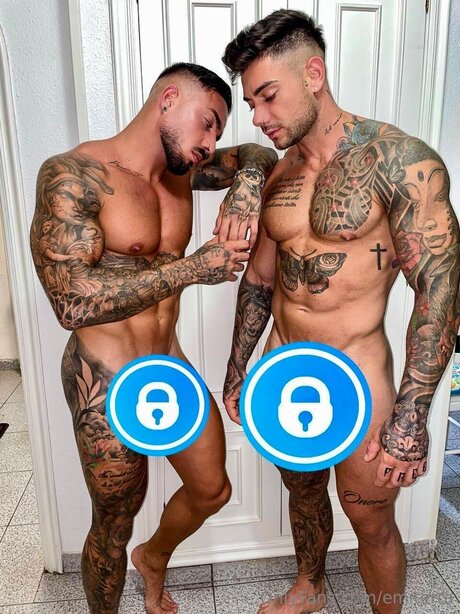 Terra Daddy nude actress image