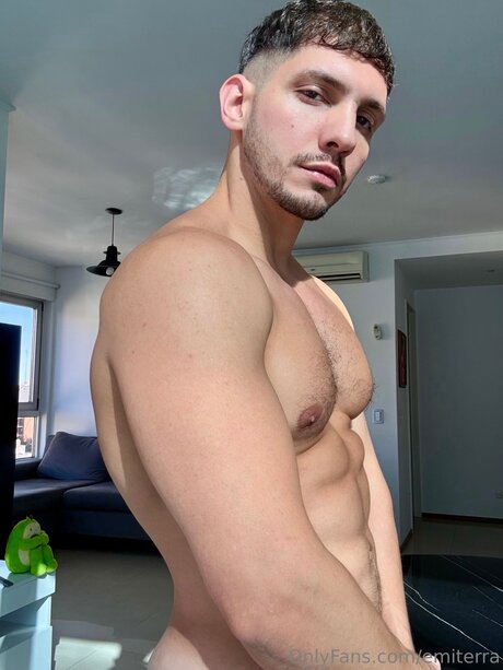 Terra Daddy pornstar beautiful archive