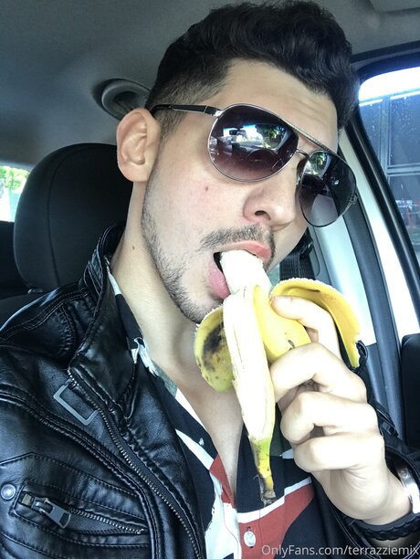 Terra Daddy pornstar adult pic