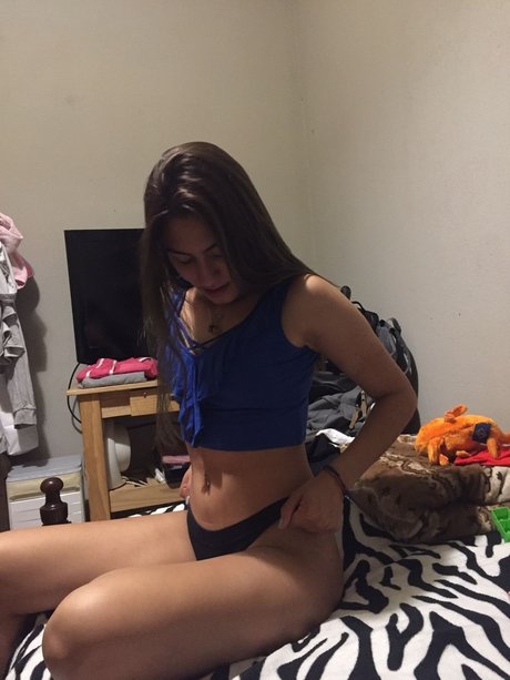 Rosario erotic pornstar img