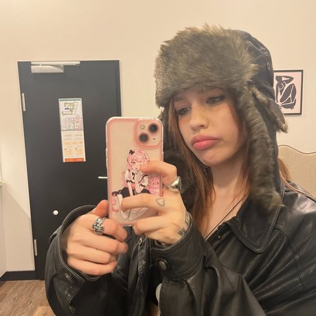 Rosaline_ nudes actress gallery