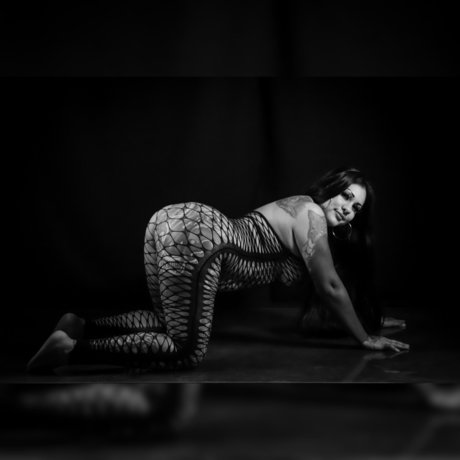 Rosa Nava hd pornstar image