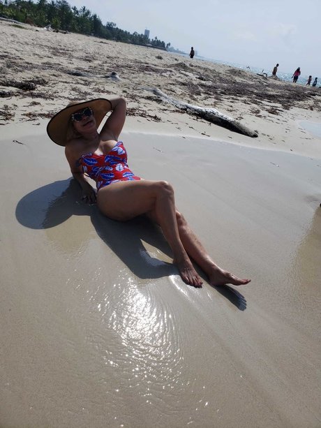 Indomable_ free pornstar pics