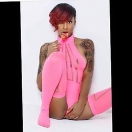 Rosa Coca na top actress picture