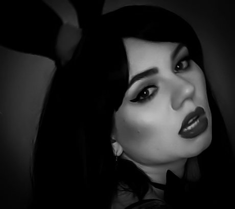 Rosabella82 adult star gallery