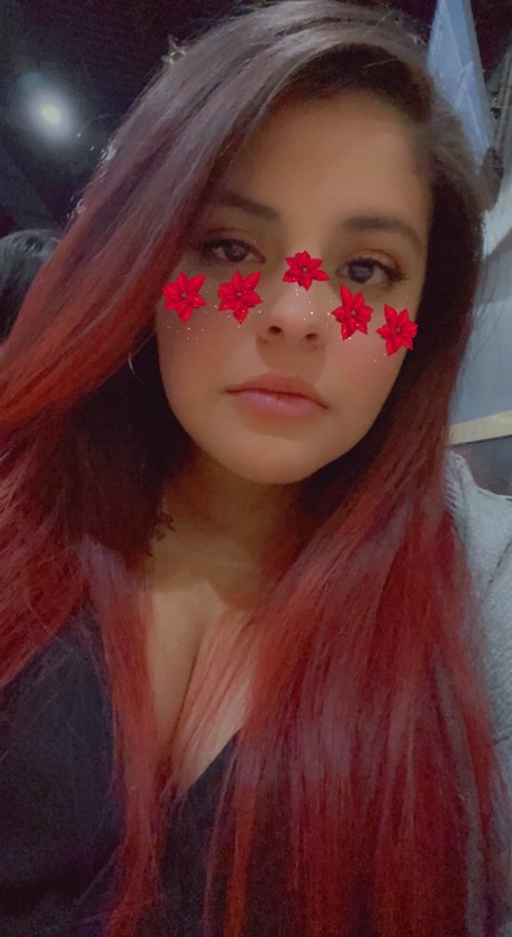 Rosaabby model adult photos