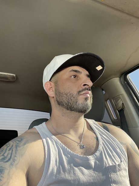 roroscorpio star high quality picture