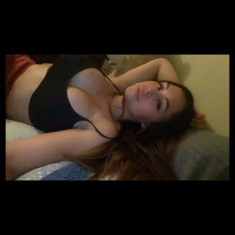 La MiMi pornstar image